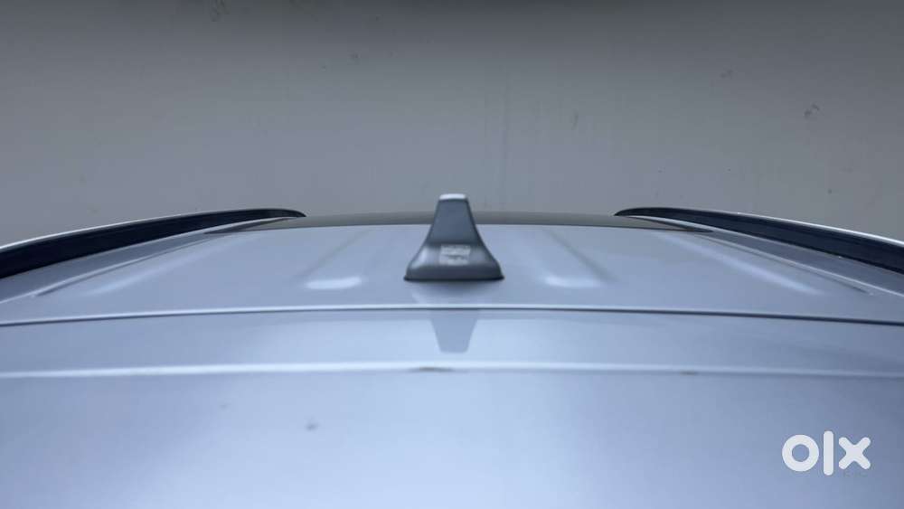 Hyundai Alcazar 2.0 Signature (o) Petrol At 7 Str, 2022, Petrol