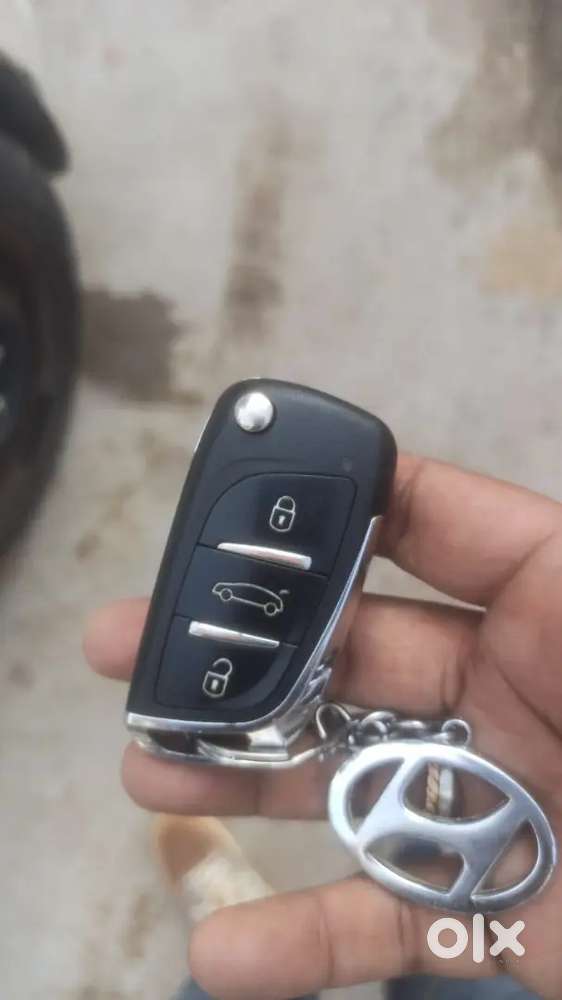 Hyundai New I20 2009 Petrol 133000 Km Driven