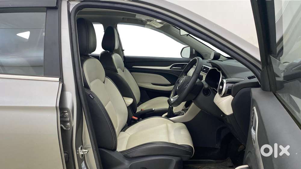 Mg Astor 1.5 Sharp, 2022, Petrol