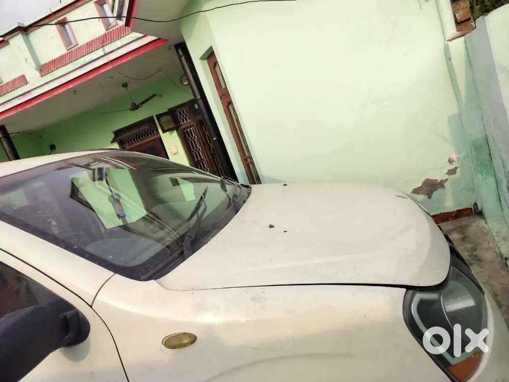 Ac Airbag 7seater Seats Is Foldable
