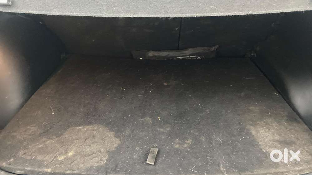 Hyundai Creta 1.5 Sx (o) Diesel At, 2021, Diesel