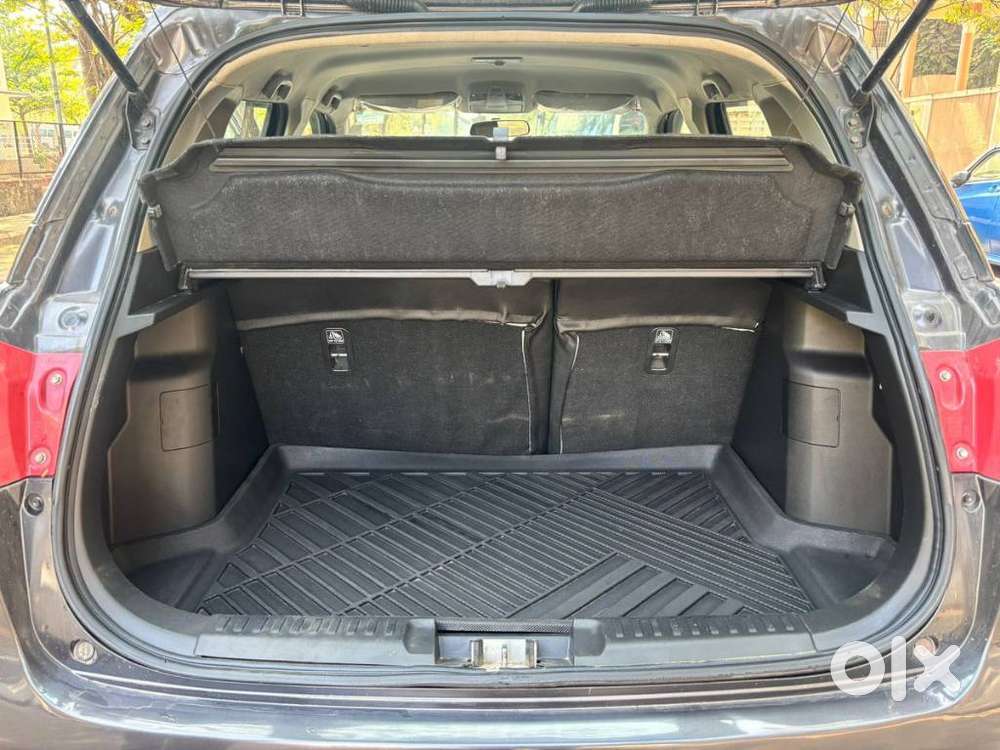 Toyota Urban Cruiser Cruiser High, 2022, Petrol