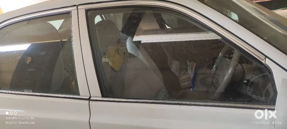 Single Handed Driven. Rc Till 2029 . New Tyres . Good Condition Car