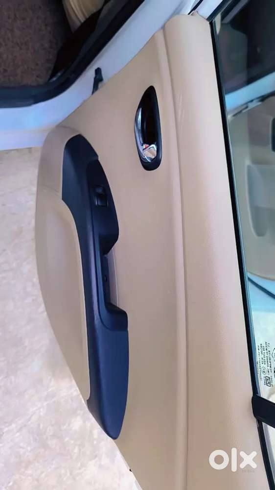 Hyundai I10 2015 Petrol 63254 Km Driven