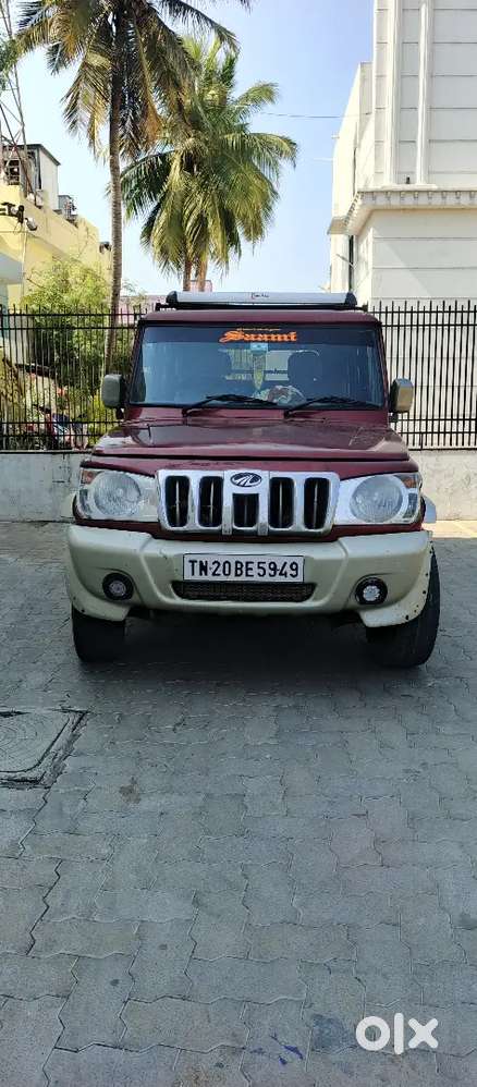 360000 Good Condition