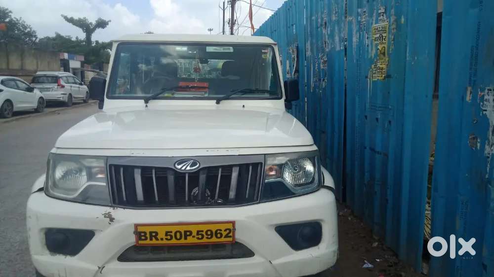 Very Good Condition No Any Problem In Vehicle