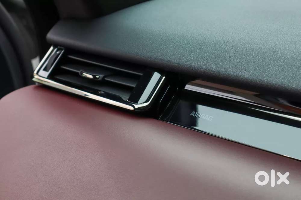 Land Rover Range Velar, 2023, Petrol