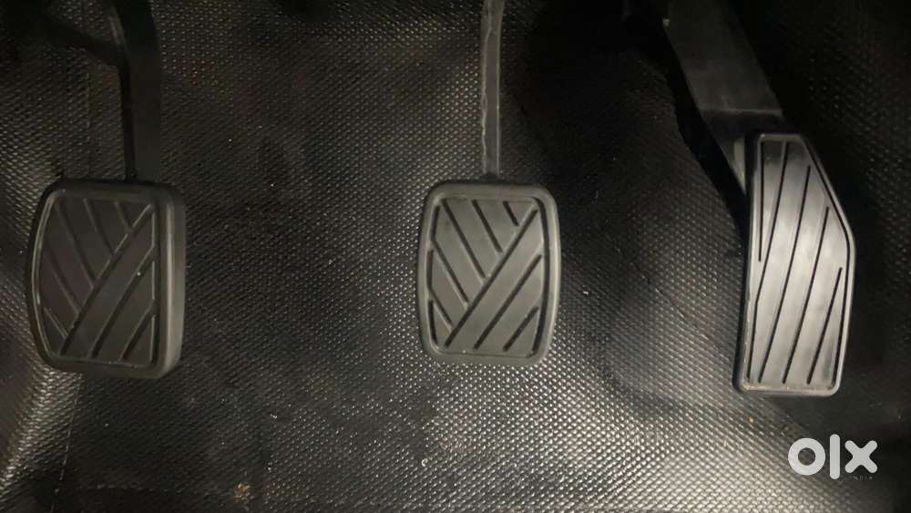 Maruti Suzuki S-presso Vxi Opt, 2022, Petrol