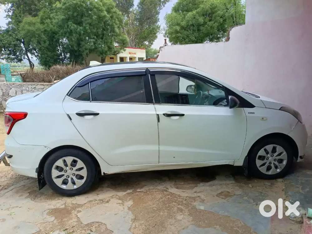 For Sell Not Urgent
