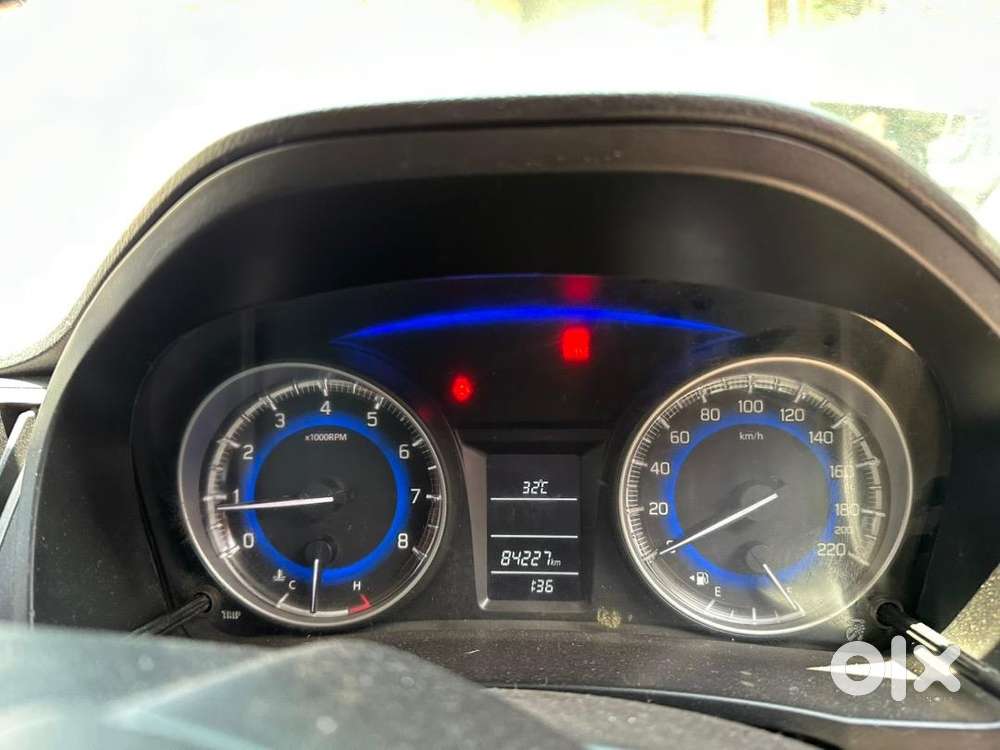 Maruti Suzuki Petrol Cng  2021