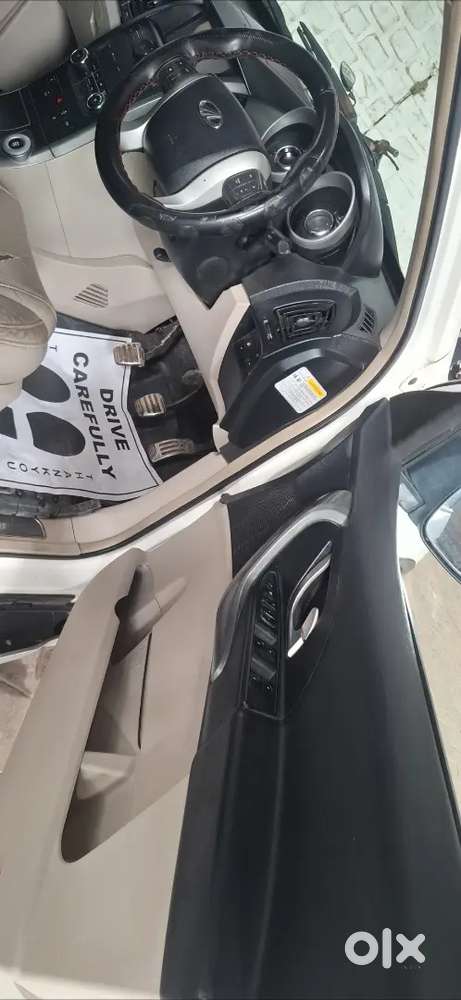 Original Pent He Lene Wale Baat Kare Gadi 1numbar H Koi Kami Nhi H