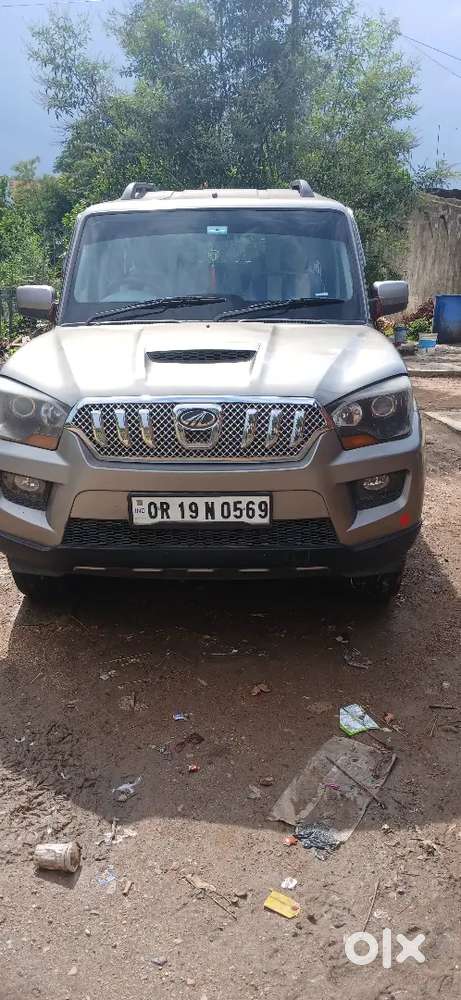 Good Condition New Bettary