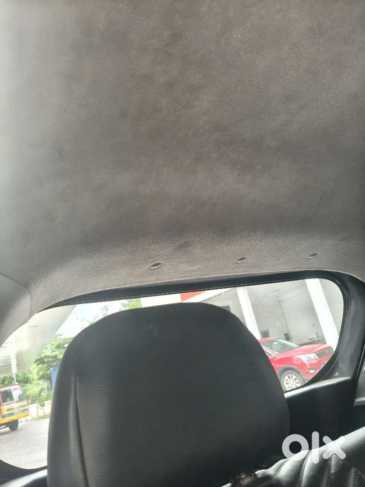 Sale For Car