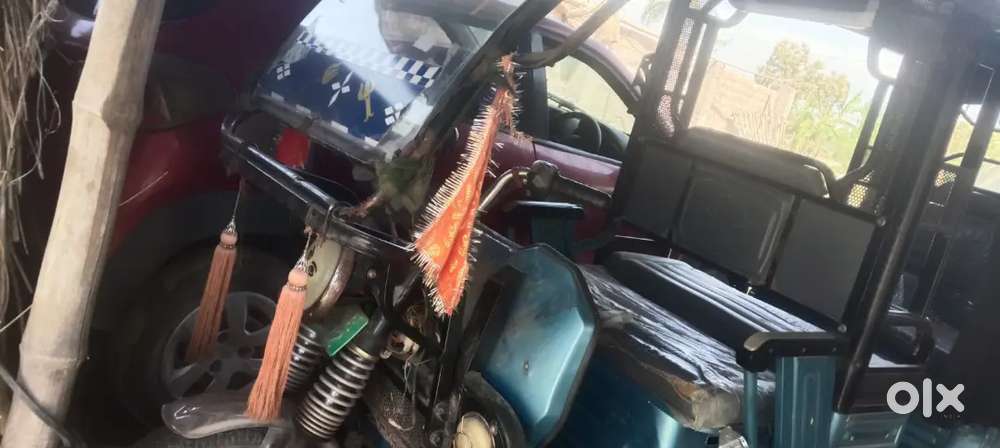 Renault Kwid Rxt 2019 Model 47000km Driven A Good Condition