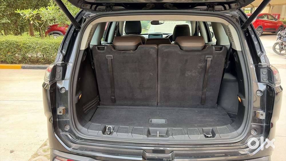 Jeep Meridian Limited Opt, 2022, Diesel