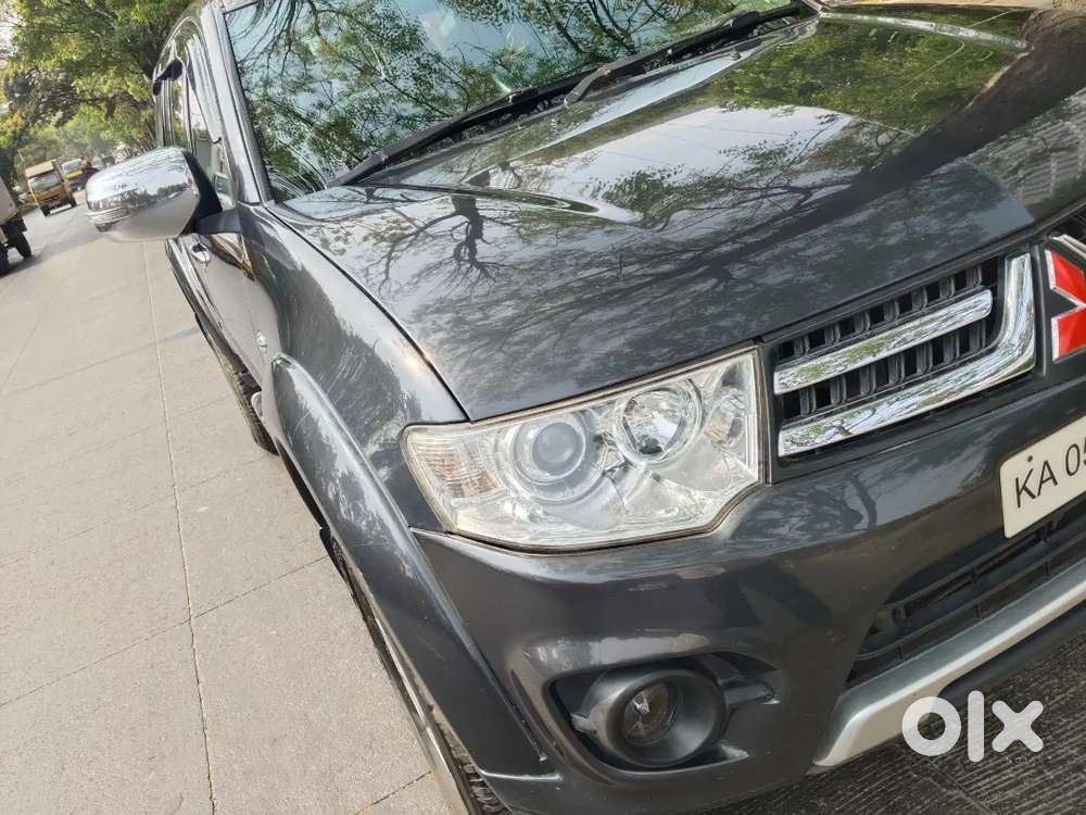 Automatic Cum Manual Both Options 1st Owner Cdition Running Documents