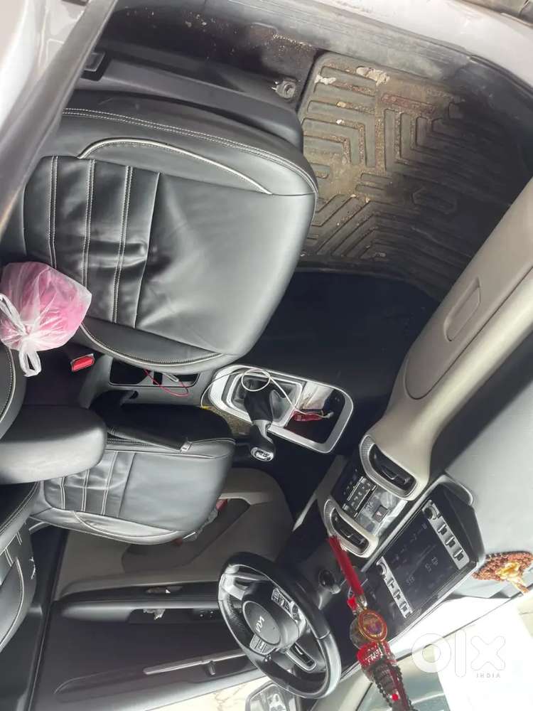 Kia Sonet 2022 Diesel 110000 Km Driven