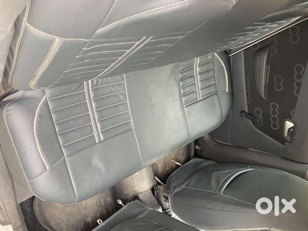 Maruti Suzuki Alto 800 2013 Petrol Good Condition Budget Friendly