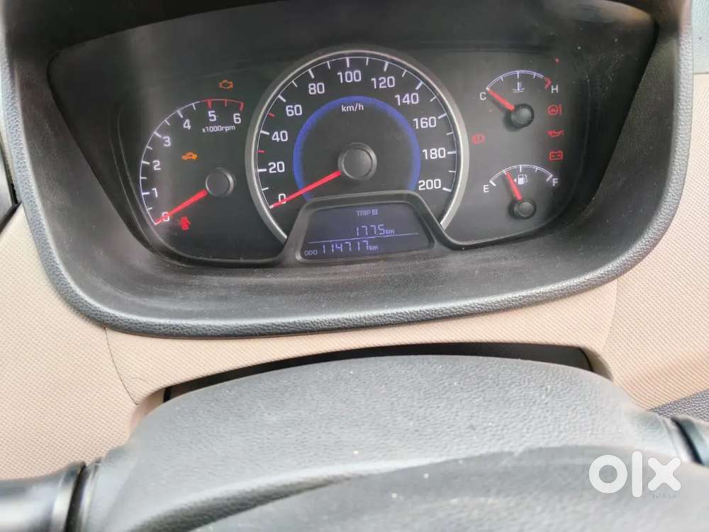 Condition Best