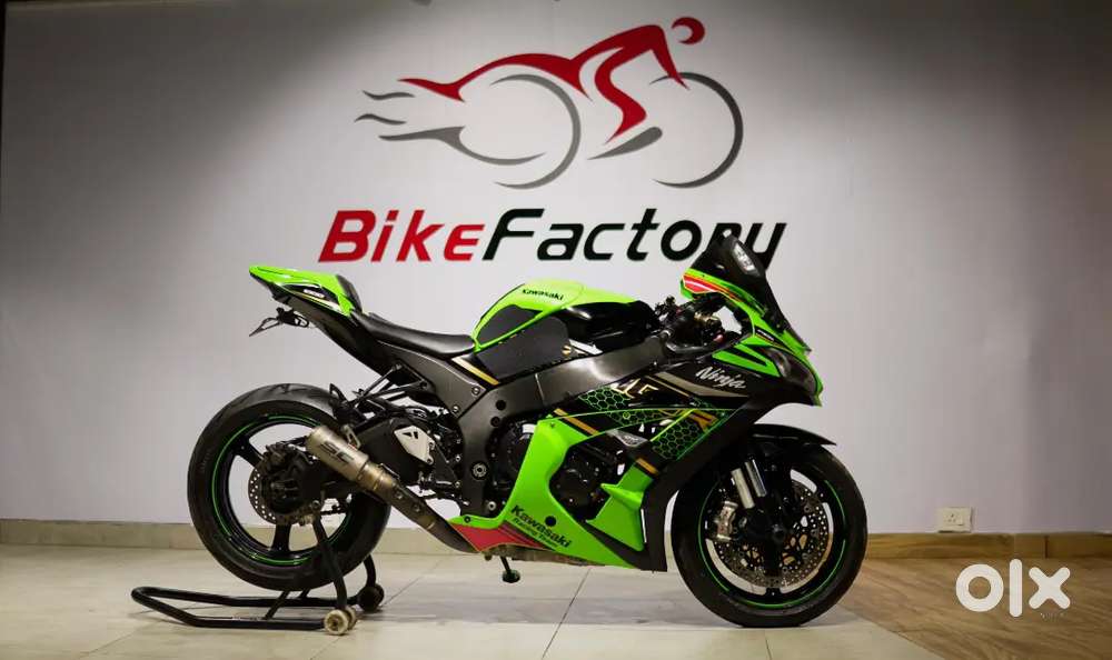 R Tank Sliders for Kawasaki Kawasaki ZX10R ('08-'10) and Kawasaki