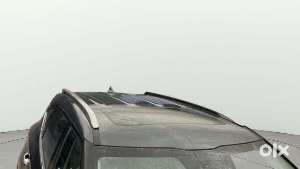 Kia Seltos Htx Ivt G, 2020, Petrol