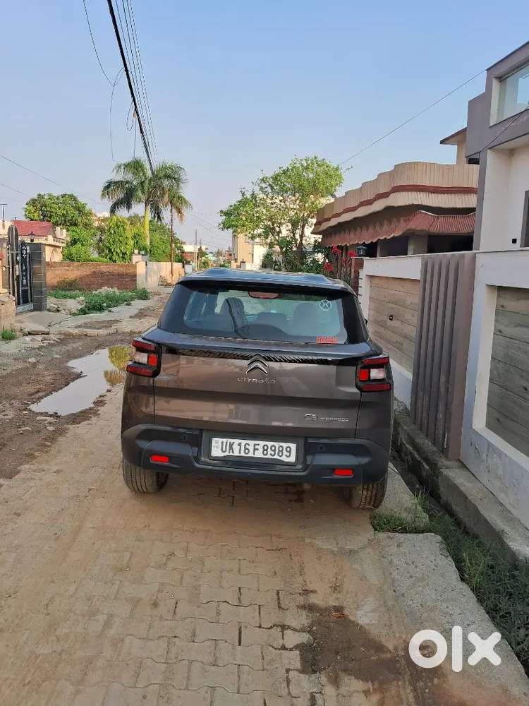 V.good Condition Turbo Engin