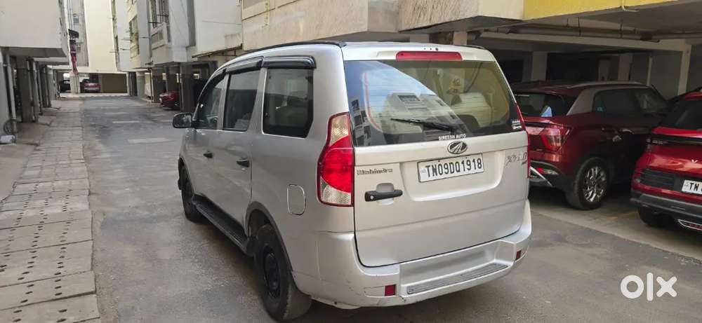 Good Engine And Neat Condition