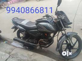 Second Hand Bikes for sale in Perambalur Used Motorcycles in