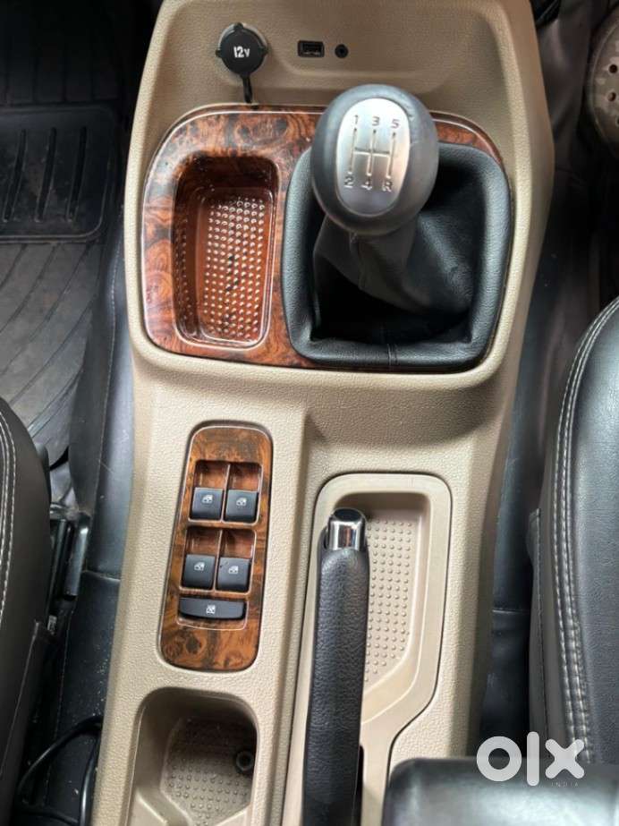 Mahindra Bolero Neo 1.5 N 10, 2022, Diesel