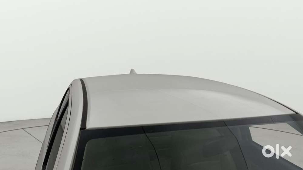 Honda Amaze S I-dtec, 2018, Diesel
