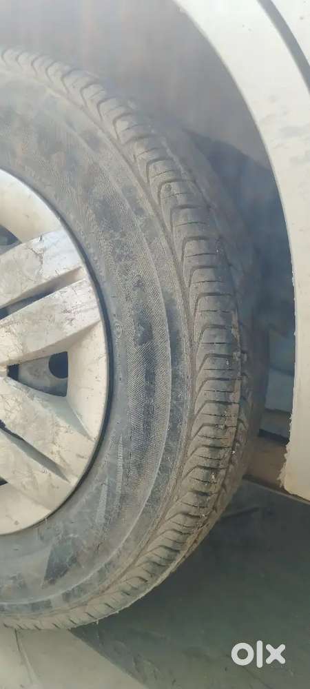 Maruti Suzuki Alto 800 2013 Petrol 50000 Km Driven