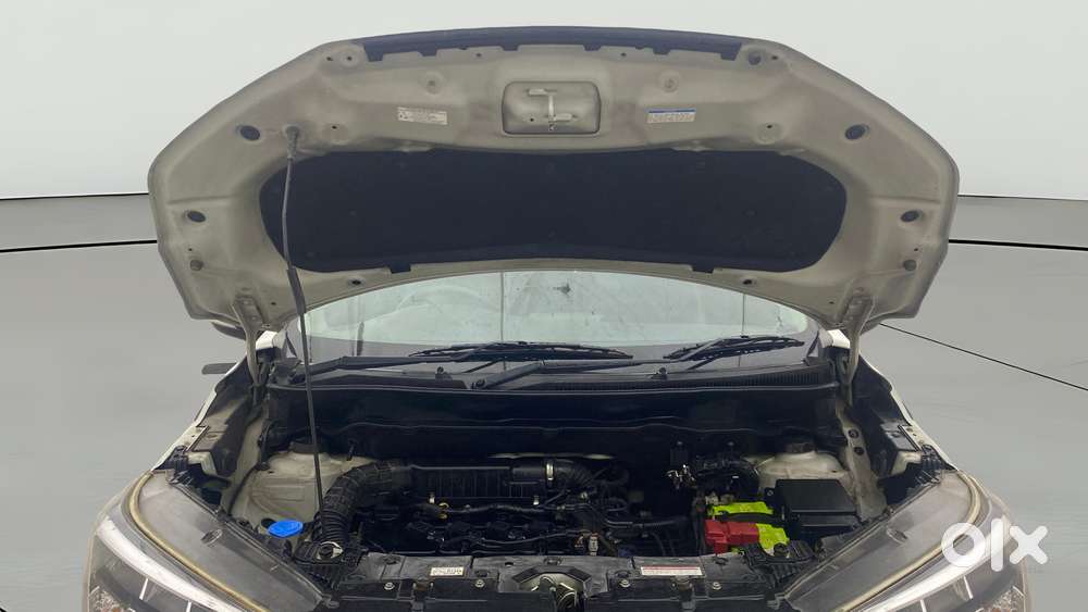 Maruti Suzuki Xl6 Zeta, 2020, Petrol