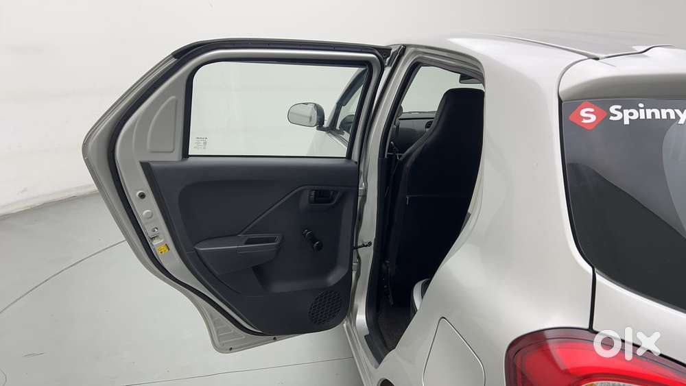 Maruti Suzuki Alto K10 2010-2014 Lxi, 2024, Petrol