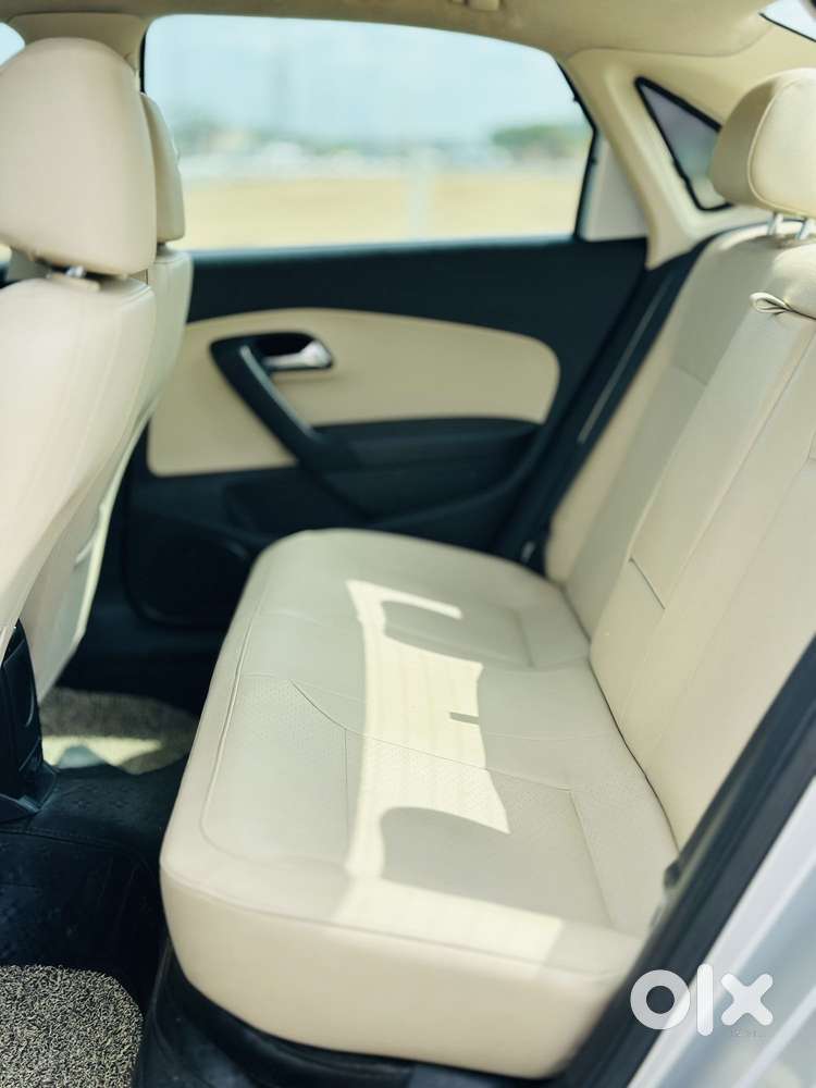 Skoda Rapid, 2021, Petrol
