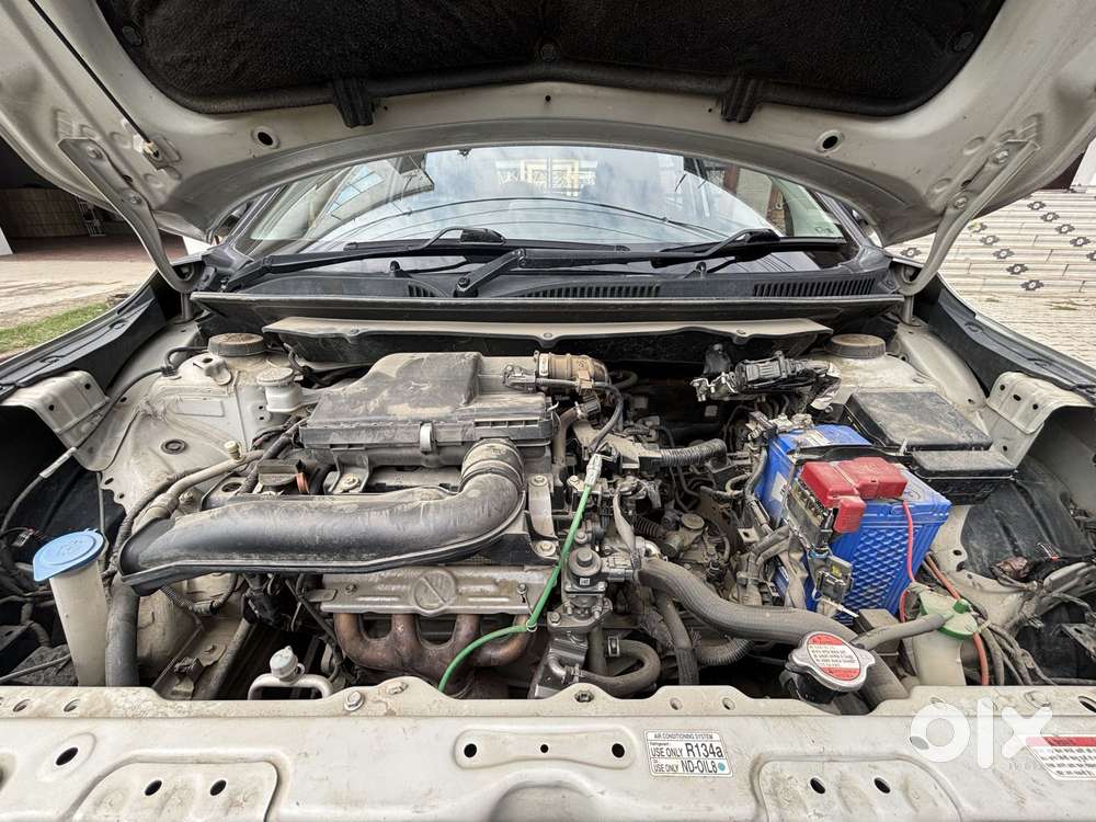 Maruti Suzuki Baleno Delta, 2023, Petrol