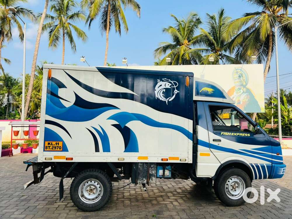 Ashok Leyland Stile Ls, 2020, Diesel