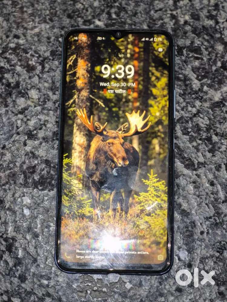 Vivo y20g 4g hai . 4.  64