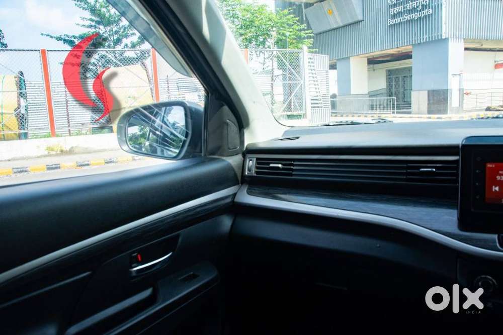 Maruti Suzuki Xl6 Zeta Mt Cng, 2023, Petrol