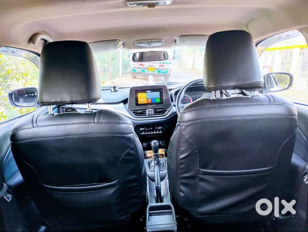 Maruti Suzuki Baleno Delta, 17000km, +40k Accessories Installed