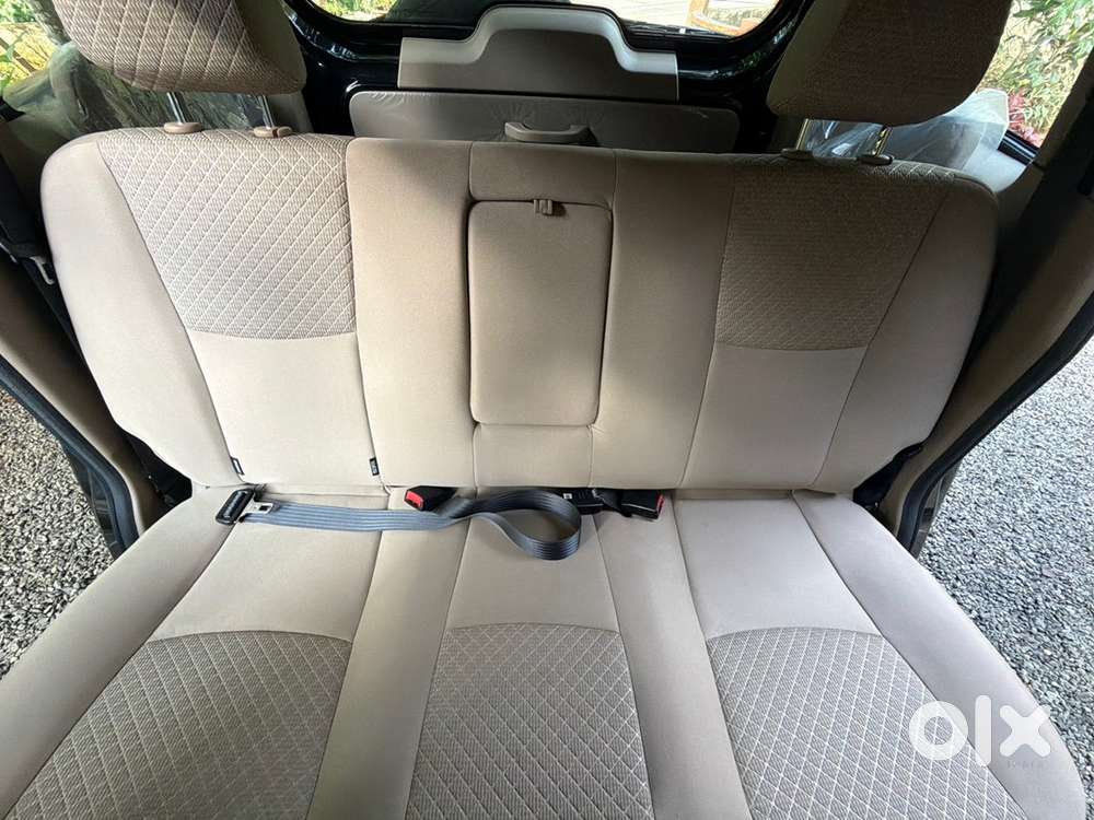 Mahindra Bolero Neo Diesel 2023
