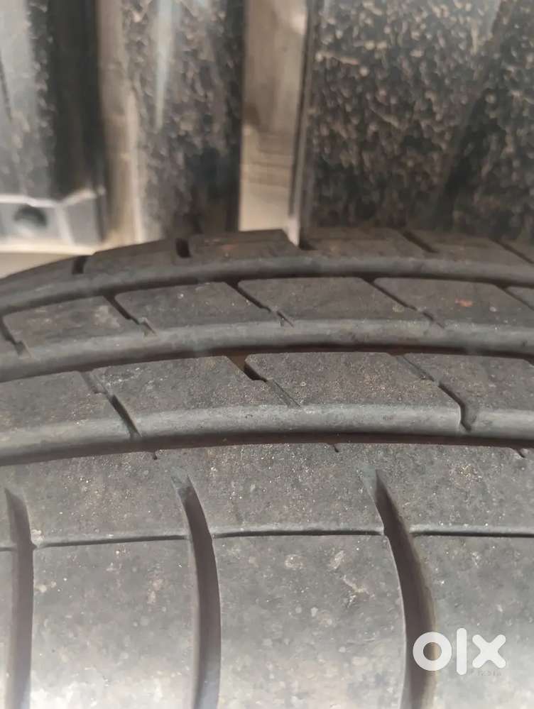 Maruti Suzuki Swift 2013 Diesel 90000 Km Driven