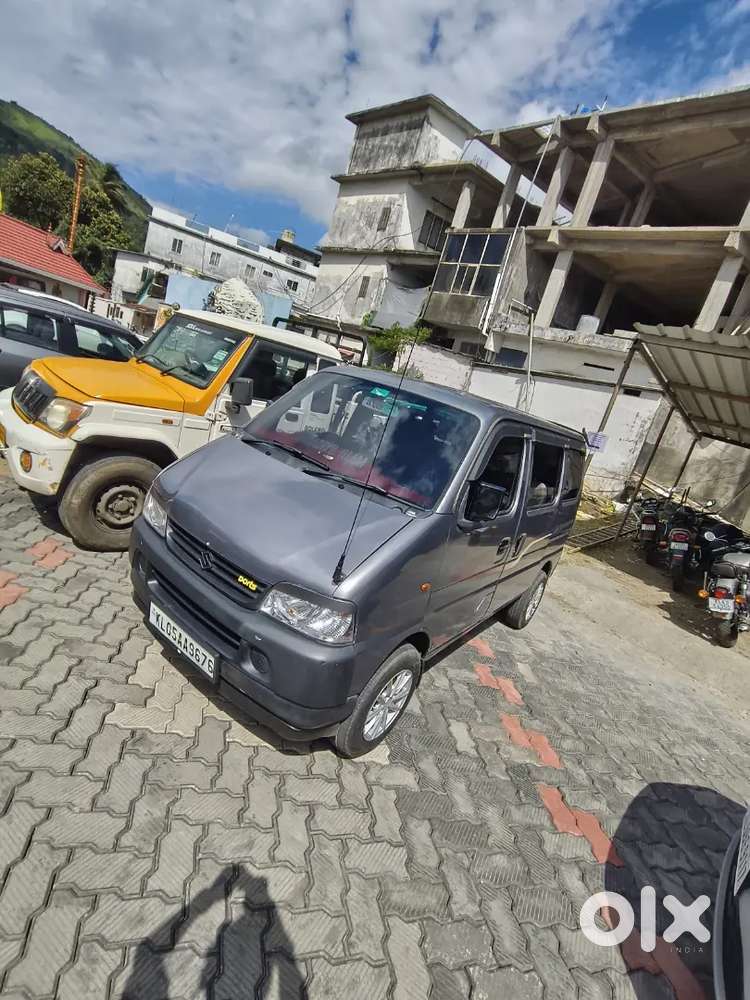 Very Maintained Vehicle, Alloyiwheel, Good Condition, No Accident Hist