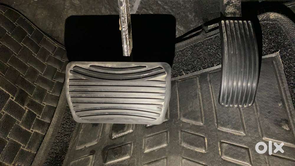 Mahindra Thar Lx Hard Top Petrol At Rwd, 2023, Petrol