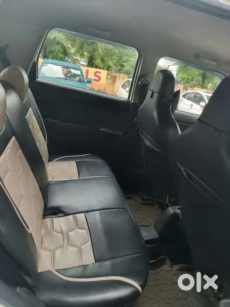 Maruti Suzuki Wagon R Lxi Cng, 2023, Cng & Hybrids