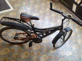 Olx sale bike namakkal