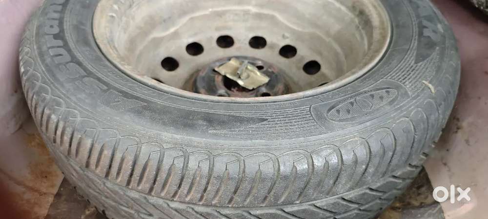 Honda City 2004 Petrol Well Maintained