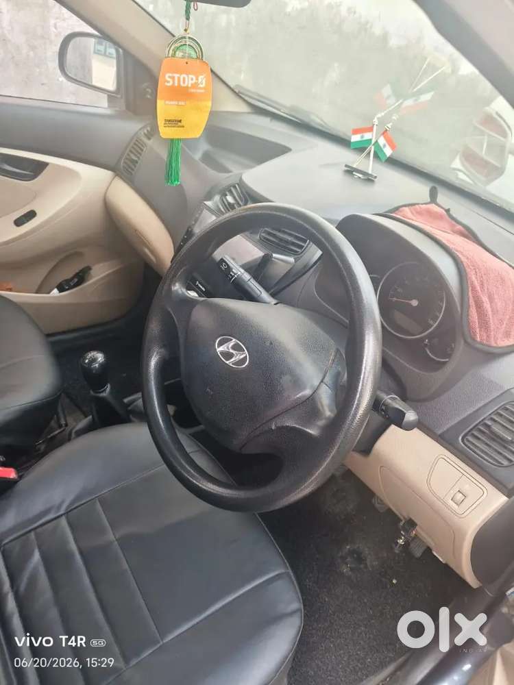 New Car Leni H Car Ekdam Fresh H Koi Kami Nahi H
