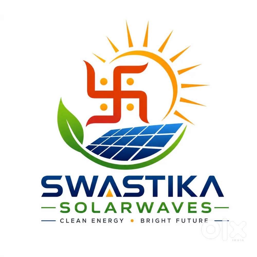 Solar Sales & Marketing Executive &ndash; Attractive Commission + Incentives