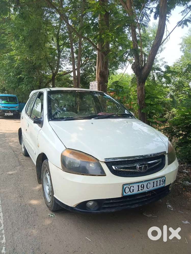 Car Mast Condition Me He Koi Kam Kharcha Nhi H