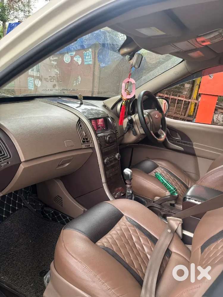 Neat And Clean Condition